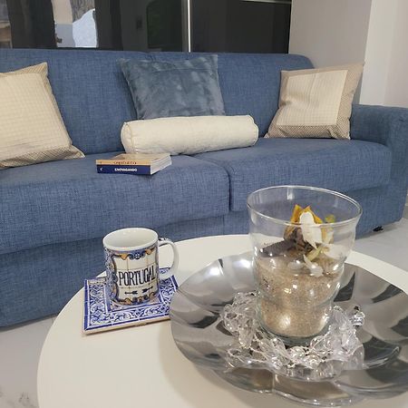 Blanc & Chic Appartamento Con Giardino Gorycja Zewnętrze zdjęcie